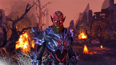Online:Dragonknight .
